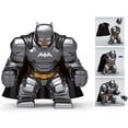 thumbnail image 1 of Minifiguras Batman Juguetes Regalos Bloques De Construcción Aromred Pesadilla Huntress Catman Mini Figuras 50 Tipos, 1 of 4
