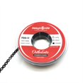 thumbnail image 2 of SNAWOP Dental Orthodontic Power Chain Multicolor Spool Elastic Rubber Bands for Teeth Braces (Closed, Black), 2 of 8
