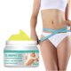 thumbnail image 3 of Crema adelgazante Gel adelgazante pérdida de peso piel reafirmante crema adelgazante ombligo brazo pierna crema quemagrasas, 3 of 8