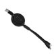 thumbnail image 5 of Cable de carga para teléfono, cable de carga multicabezal 3 en 1 3 A, cargador USB muy recomendable, 5 of 9