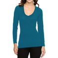thumbnail image 1 of womens Casual, 1 of 1