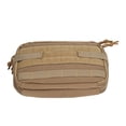 thumbnail image 1 of Bolsa Molle Multiusos ANGGREK para Exteriores, 1 of 7