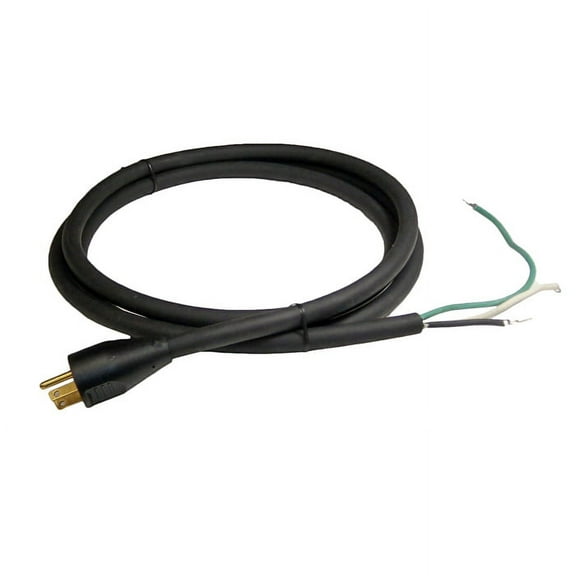 DeWalt Angle Grinder Replacement Cord - 604567-00