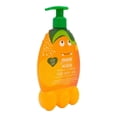 thumbnail image 3 of Shampoo y Acondicionador Raw Sugar extracto de mango y avena 354 ml, 3 of 4