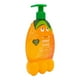 thumbnail image 3 of Shampoo y Acondicionador Raw Sugar extracto de mango y avena 354 ml, 3 of 4
