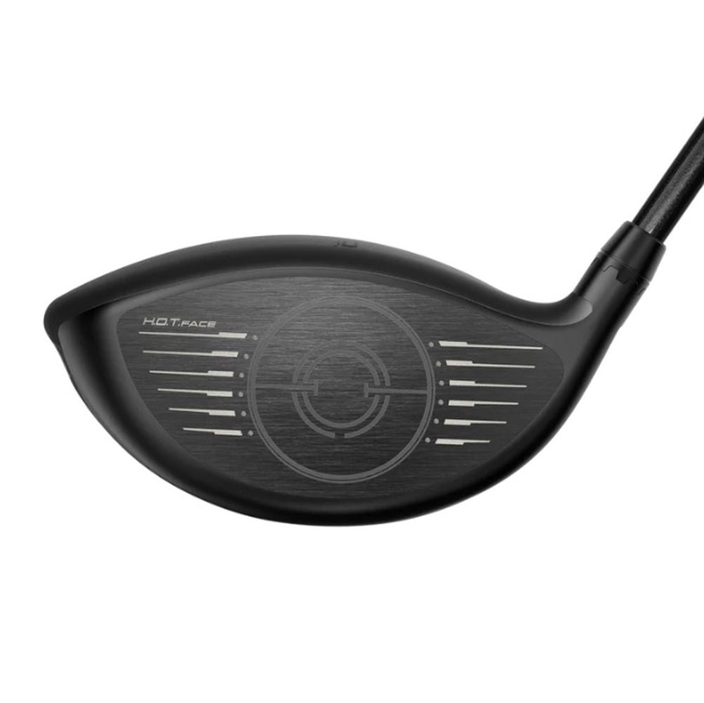 Cobra DARKSPEED LS D 10.5° Cobra Golf Club DARKSPEED LS 10.5* Driver 6.0 Graphite