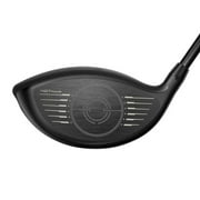 Left Handed Cobra Golf Club DARKSPEED LS 9* Driver Stiff Graphite