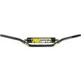 thumbnail image 2 of Pro Taper Universal SE Handlebar 7/8 CR High Jet Black, 2 of 2