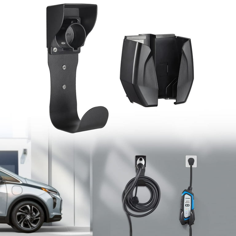 Tesla 2024 charger holster