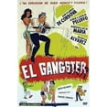 thumbnail image 1 of El Gangster (Spanish Language Version), 1 of 1
