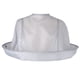 thumbnail image 1 of Jumpingount CAPA para pelo plegable para adulto, capa de paraguas, impermeable, para salón, accesorios especiales para estilismo del cabello Cuidado del cabello, 1 of 6
