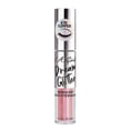 thumbnail image 2 of Sombra de ojos líquida Sugar High LA Girls Dream Glitter, 4 ml, 2 of 3