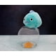 thumbnail image 5 of Peluche de peluche Toynk Bee y Puppycat Wallace, 23 cm, coleccionable, 5 of 8