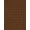 Burgundy Brown, Pattern 7, variant on ODIKA Teal Distressed Inspired Scroll Terracotta That Couch Vintage Flowing Dynamic Stain Resistant Low Profile for Dorm Room, Small Living Apartment