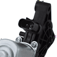 thumbnail image 4 of Phyun Rear Right Passenger Side Power Window Motor For Kia Optima 2016-2020 83460D4010, 4 of 5