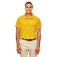 thumbnail image 1 of Team 365 Polo de Protection contre les Accrocs pour Hommes, 1 of 3
