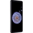 thumbnail image 3 of Restored Samsung Galaxy S9 SM-G960U 64GB Black AT&T (Unlocked) (Refurbished), 3 of 6