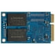 thumbnail image 2 of Unidad de Estado Sólido Kingston KC600 de 512GB, mSATA III 6Gb/s . Kingston SKC600MS/512G, 2 of 2