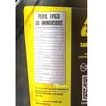 thumbnail image 3 of 43 Proteina Zero Hidrolizada 6 kg Platano 43 Supplements 43 Supplements 43SUPZEROPLATANO13LBS, 3 of 5