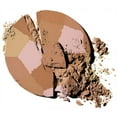 thumbnail image 2 of Bronzeur multicolore Powder Palette, 2 of 3