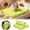 A, variant on 3 Pack Guinea Pig Fleece Cage Liners, Soft Absorbent Non-Slip Washable Pet Bedding Pads with Laundry Bag, Portable Easy Clean Cage Mats for Rabbits Hamsters Small Animals Travel Home Use
