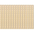 thumbnail image 3 of Paquete de 25 reglas de madera, reglas de 12 pulgadas, regla de medición de madera a granel, regla de oficina, 2 escalas Zhivalor CQ92, 3 of 8