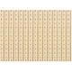 thumbnail image 3 of Paquete de 25 reglas de madera, reglas de 12 pulgadas, regla de medición de madera a granel, regla de oficina, 2 escalas Zhivalor CQ92, 3 of 8