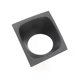 thumbnail image 3 of ACC Adaptive Cruise Control Bezel 68143108AB for Jeep Grand Cherokee, 3 of 5