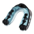 thumbnail image 5 of / Mouth Guard & Case for Rugby, Hockey, Martial Arts, Basketball And Various Colors , A, 5 of 9