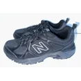 thumbnail image 1 of New Balance 481LB3 Shoes Men Black ComfortRide Trail Running Sneakers Sz 10 EUC, 1 of 6