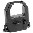 thumbnail image 1 of (2 Pack) Amano TCX 11/21/22/45/85/88/90 Time Clock Ribbon - Black Ink, 1 of 1