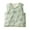 Light Green, variant on Boys Winter Vest Kids Warm Padded Sleeveless Jacket Thermal Inner Layer Thickened Coat For Toddler Children Outdoor Farmers Coat, Size 3-4 Years