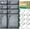 8 x 60g, variant on Innmily Shoe Odor Control, Bamboo Charcoal Air Purifying Bags & Sneaker Deodorizer, Unscented, 6 Pack