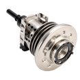 thumbnail image 5 of Diesel Emissions Fluid (DEF) Injector Module for Land Range 04440210501, 5 of 14