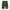 Army Green, variant on IROINNID Shorts for Women,Plus Size Women's Sport Running Cargo Quick Dry Lightweight Athletic Outdoor Shorts with Drawstring