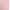Pink, variant on Homfa Twin Size Kids Bed, LED Upholstered Bed with Adjustable Crystal Button Tufted Crown Headboard, Soft PU Princess Platform Bed Frame with Storage Drawer, Pink