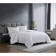 Better Homes & Gardens Duvet Insert King 104”x92” All Season