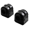 thumbnail image 1 of Combo de Gomas Para Barra Estabilizadora MOOG 2009 A 2010 Chevrolet delanteras, 1 of 4