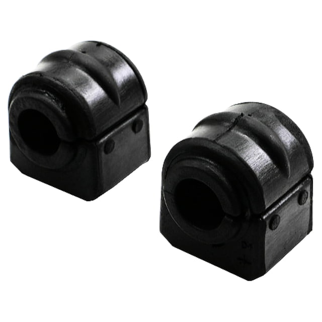 Combo de Gomas Para Barra Estabilizadora MOOG 2009 A 2010 Chevrolet delanteras