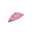 thumbnail image 1 of Protector de silicona para suela de plancha Oliso Solemate para planchas de la serie TG (compatible con TG1600 ProPlus, TG1600, TG1250 y TG1100; la plancha se vende por separado), color rosa, 1 of 3