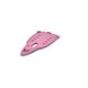 thumbnail image 1 of Protector de silicona para suela de plancha Oliso Solemate para planchas de la serie TG (compatible con TG1600 ProPlus, TG1600, TG1250 y TG1100; la plancha se vende por separado), color rosa, 1 of 3