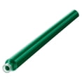 thumbnail image 2 of Pelikan 4001 GTP/5 Ink Cartridges for Fountain Pens, Dark Green, 1.4ml, 5/Pack, 2 of 3