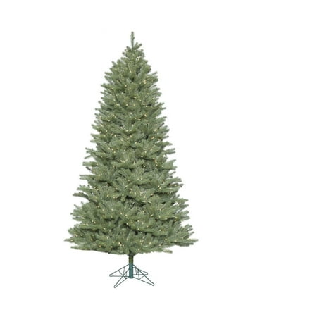 15 x 101 pre lit medium colorado spruce artificial 15 x 101 pre lit medium colorado spruce artificial
