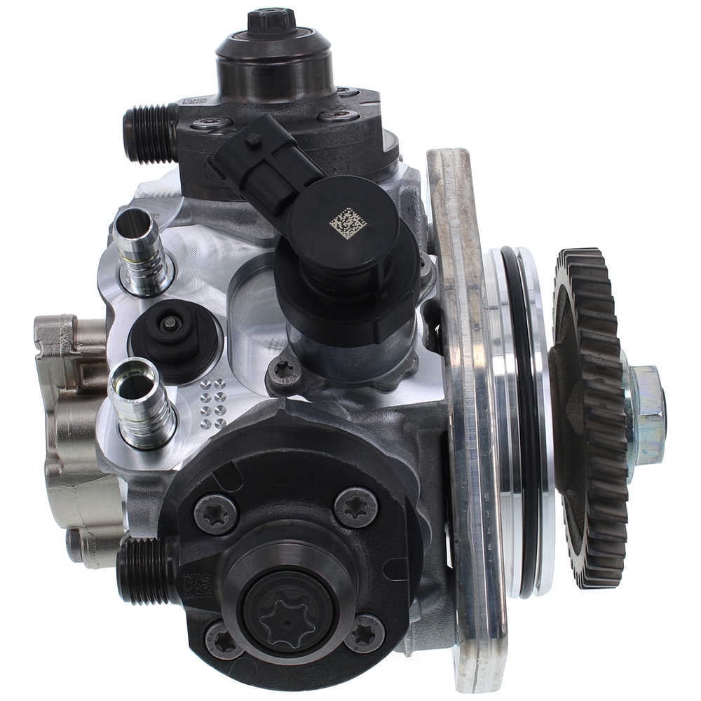 GB 739-109 Reman Diesel Fuel Injection Pump