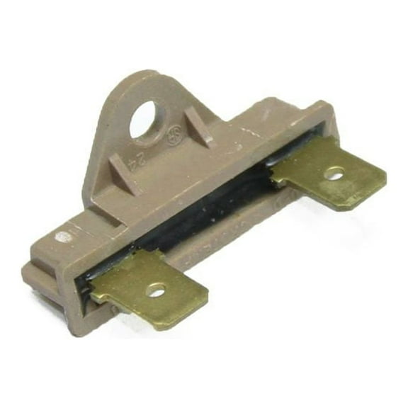 ForeverPRO 3196548 Thermal Fuse for Whirlpool Wall Oven 313214 3147620 504857 AH340347