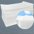 thumbnail image 1 of Disposable Non-Woven Bed Sheet 31.5 " X 71" 30gms For Massage, Spa, Tattoo and Exam tables, 1 of 7