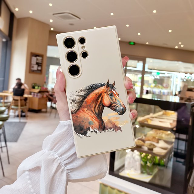 ¡Manténgase protegido con estilo con nuestra colorida funda plateada mate de doble capa para iPhone 15 Pro Max 14 13 12 Pro 11!