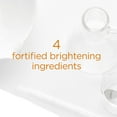 thumbnail image 2 of Neostrata Enlighten Pigment Controller 50ml 1.7oz, 2 of 5