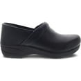 thumbnail image 6 of Dansko XP 2.0 Clogs for Women - Lightweight Slip-Resistant Footwear for Comfort and Support -Ideal for Long Standing Professionals -Food Service, Healthcare Professionals Wide Black Waterproof, 6 of 6