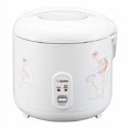 thumbnail image 2 of Rice Cooker Zojirushi NS-RPC18FJ Warmer Bundle, 2 of 9